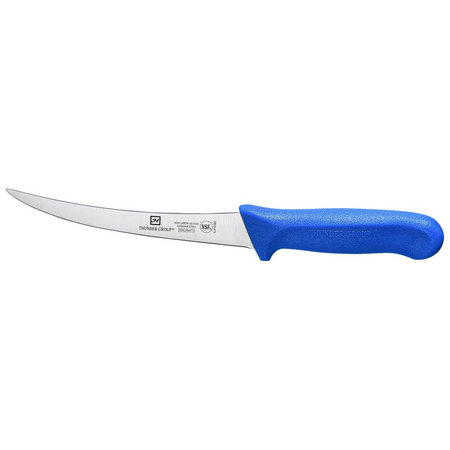 Thunder Group SLKF403BU