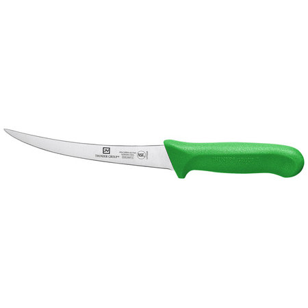 Thunder Group SLKF403GR