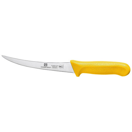 Thunder Group SLKF403YW