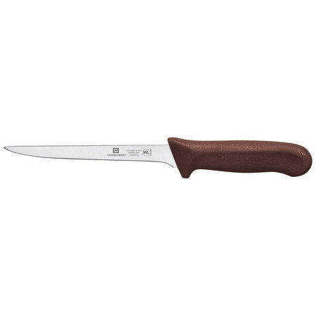 Thunder Group SLKF404BR