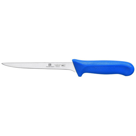Thunder Group SLKF404BU
