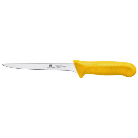 Thunder Group SLKF404YW
