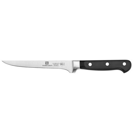 Thunder Group SLKF305