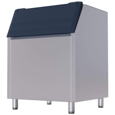 Brema BIN200