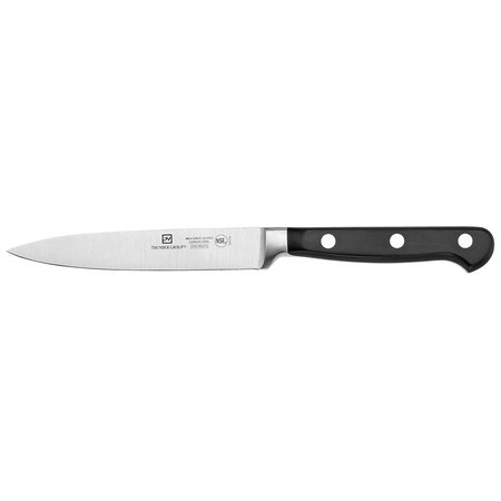 Thunder Group SLKF303