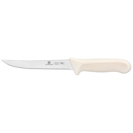 Thunder Group SLKF401WT