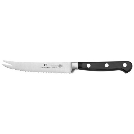 Thunder Group SLKF304
