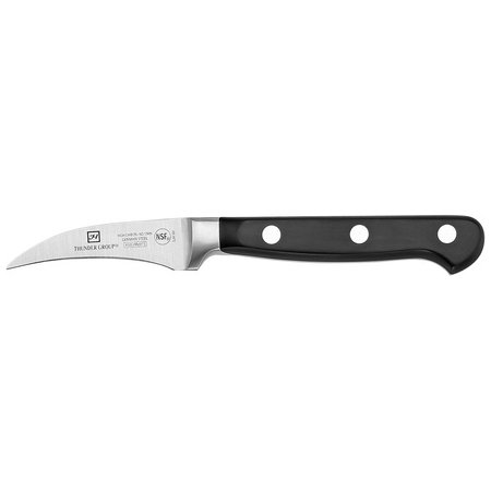 Thunder Group SLKF301