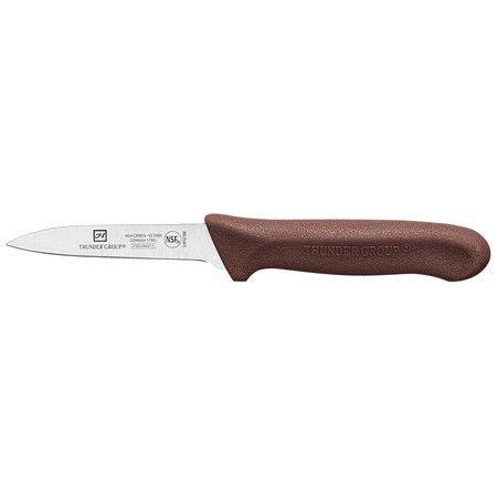 Thunder Group SLKF421BR