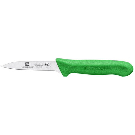 Thunder Group SLKF421GR