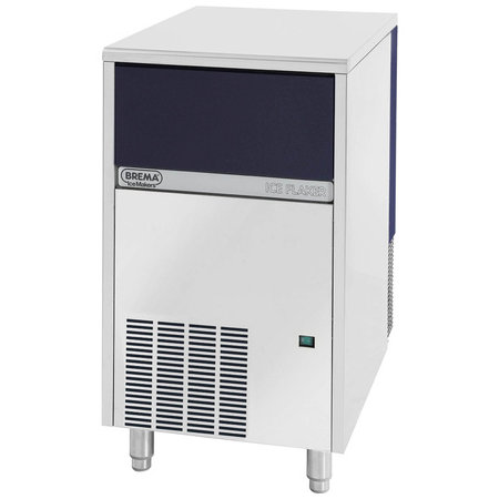 Brema GB903A HC