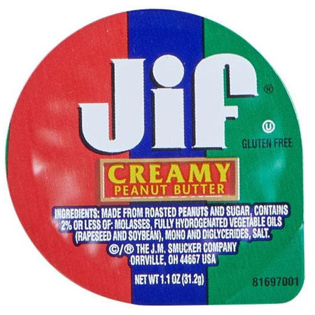 Jif 5150092100