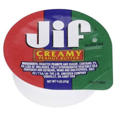 Jif 5150008051