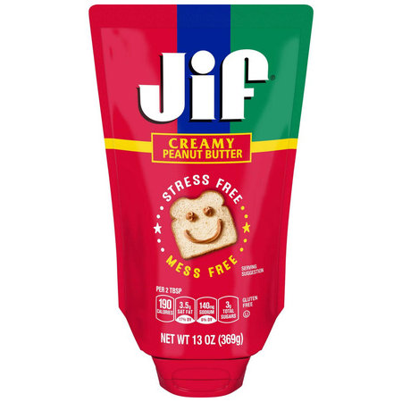 Jif 5150024545