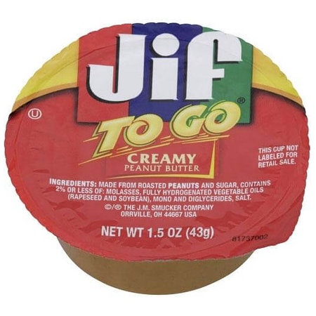 Jif 5150024170