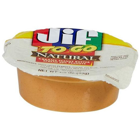 Jif 5150021889