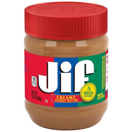 Jif 5150024191