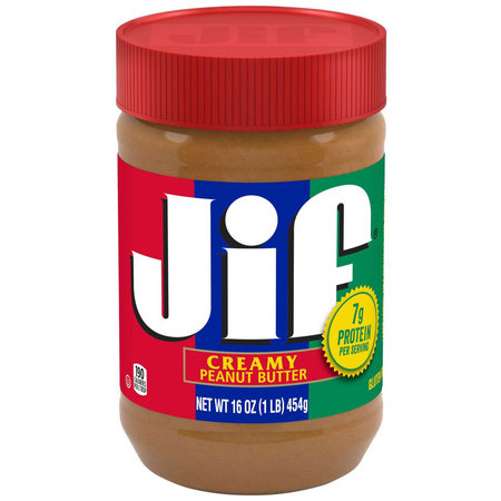 Jif 5150025516