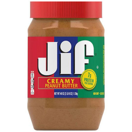 Jif 5150072001