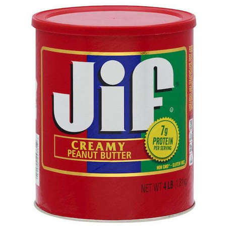 Jif 5150024331
