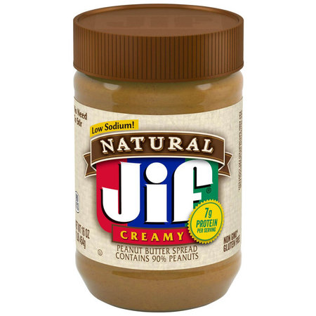 Jif 5150025565