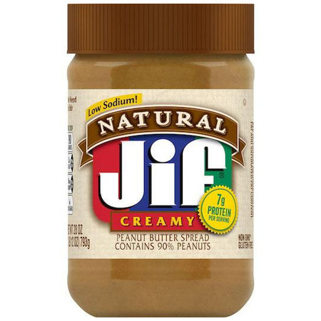 Jif 5150024322