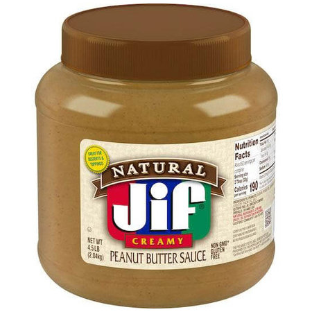 Jif 5150008102