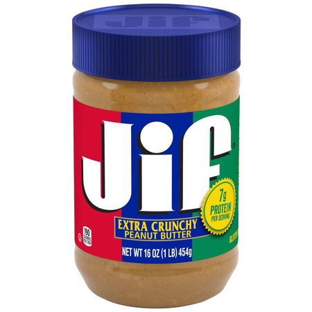 Jif 5150025537