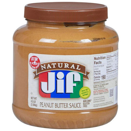 Jif 5150028493