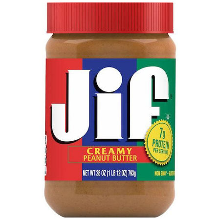 Jif 5150024177