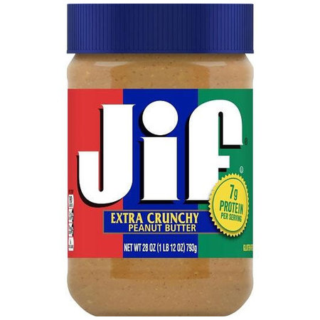 Jif 5150024163