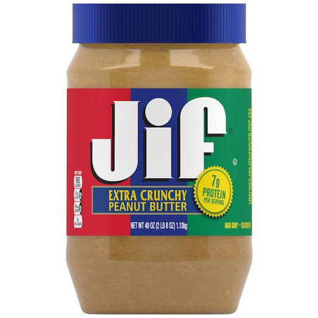 Jif 5150072002