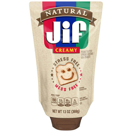 Jif 5150024572