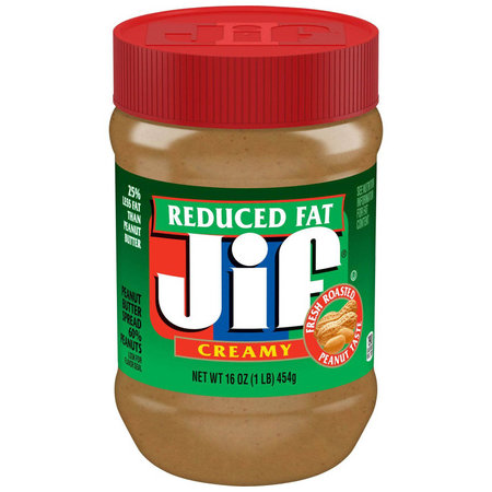 Jif 5150025518