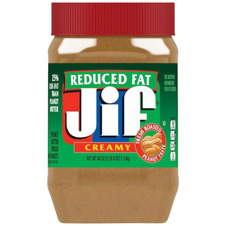 Jif 5150025499