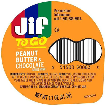 Jif 5150035614