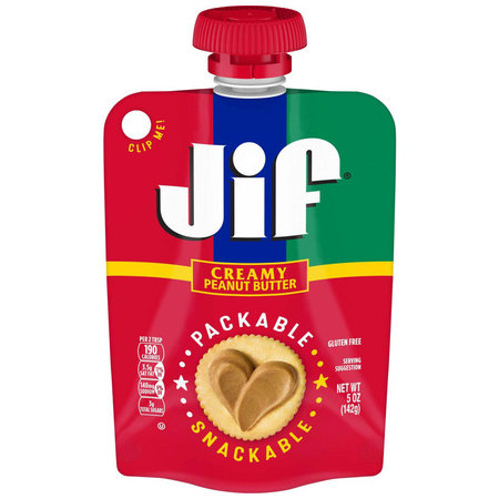 Jif 5150007243