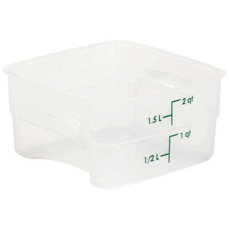 Cambro 2SFSPROPP190