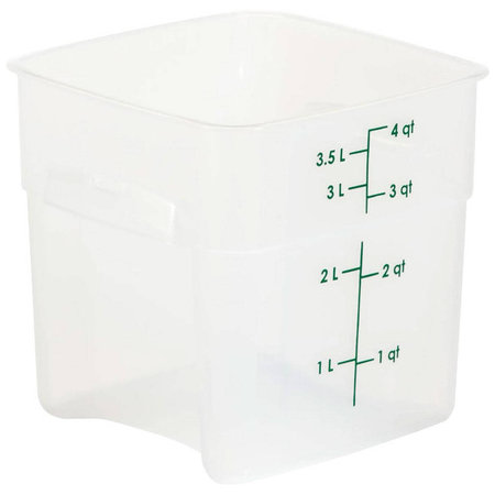 Cambro 4SFSPROPP190