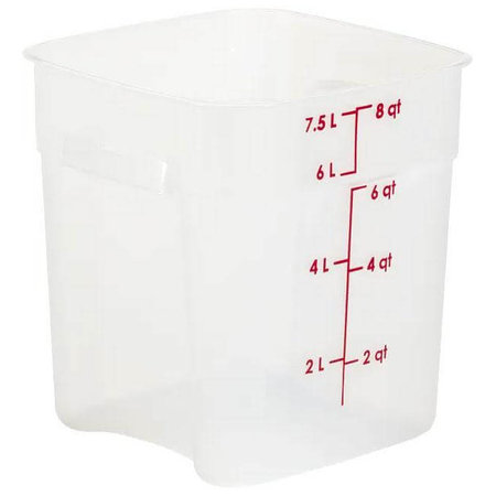 Cambro 8SFSPROPP190