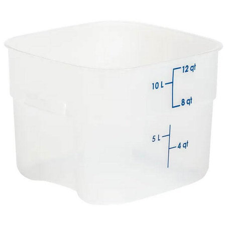 Cambro 12SFSPROPP190