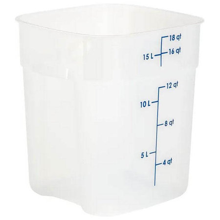 Cambro 18SFSPROPP190