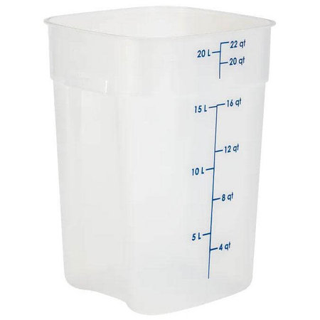 Cambro 22SFSPROPP190