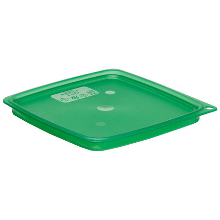 Cambro SFC2FPPP265
