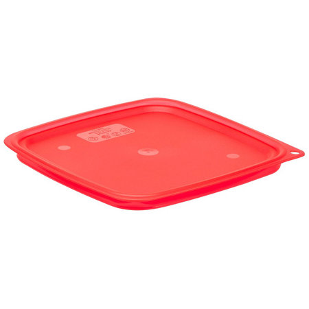 Cambro SFC6FPPP266