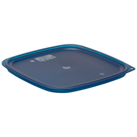 Cambro SFC12FPPP267
