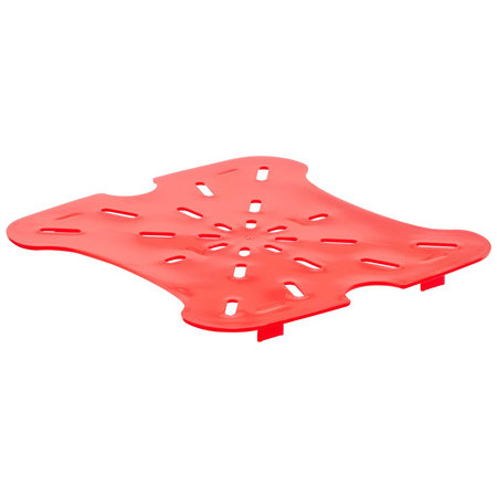 Cambro 6SFSFPDPP266