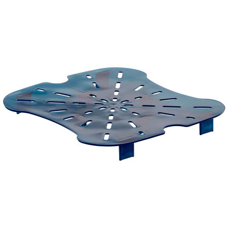 Cambro 12SFSFPDPP267