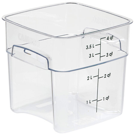 Cambro 4SFSPROCW135