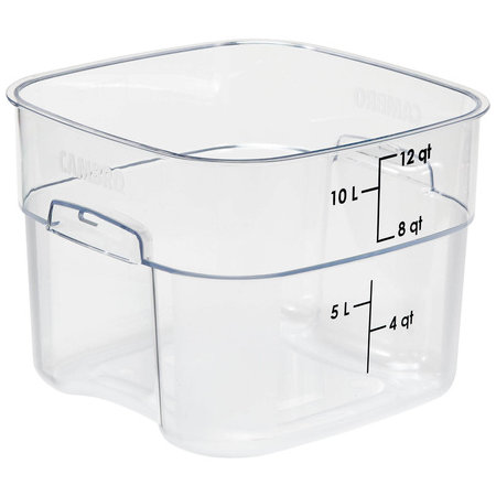Cambro 12SFSPROCW135